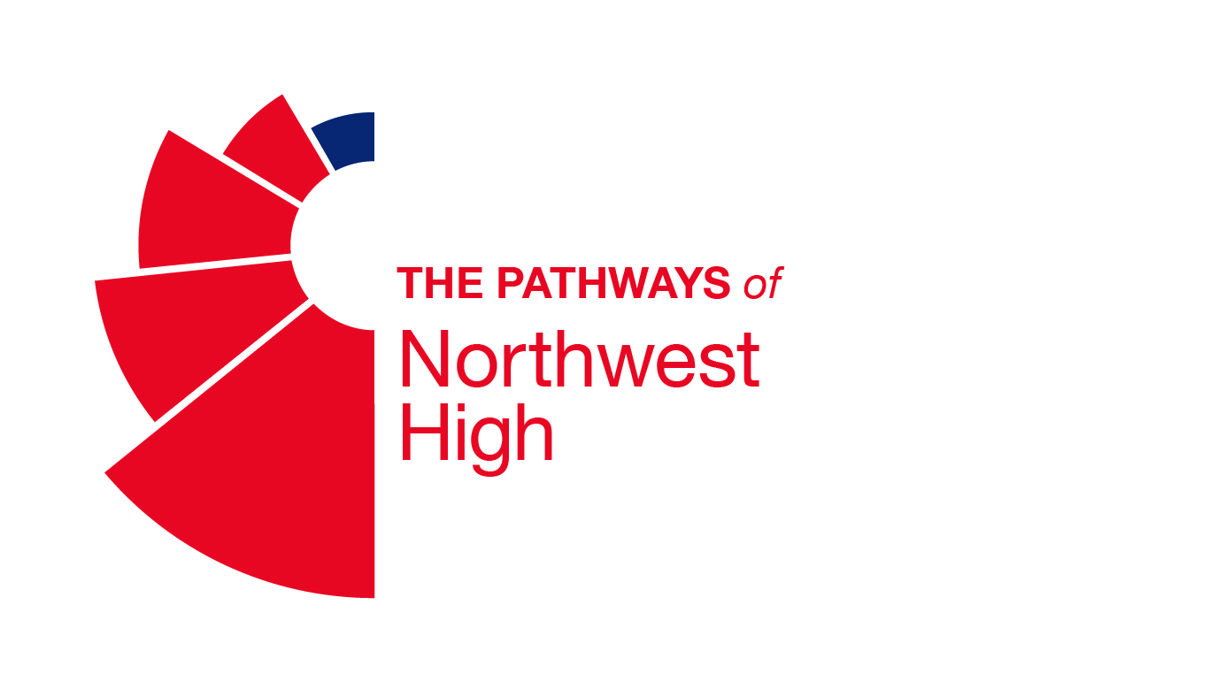 The Pathways of Northwest High